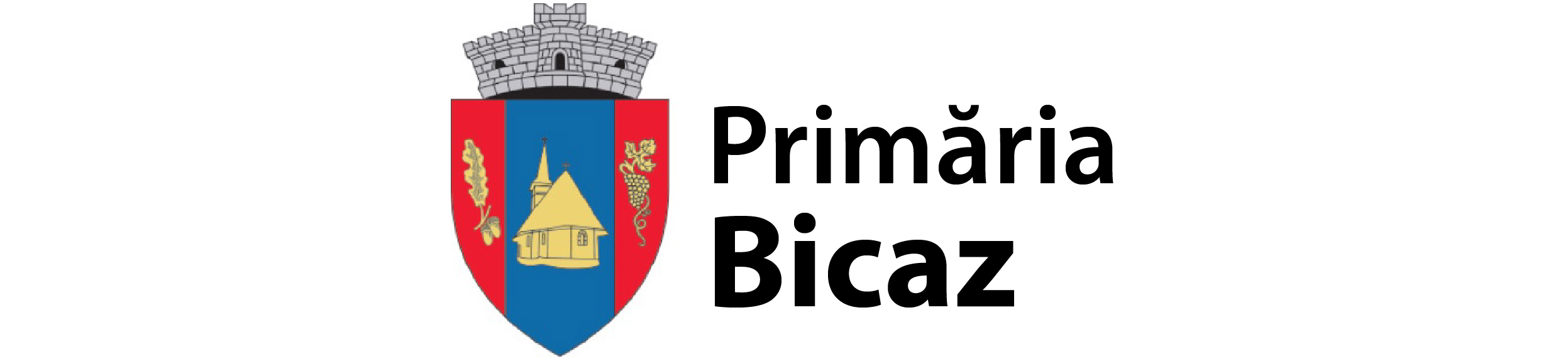 Logo_primarii_site_Bicaz