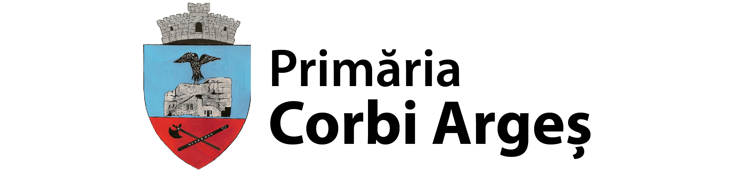 Logo_primarii_site_Corbi Arges