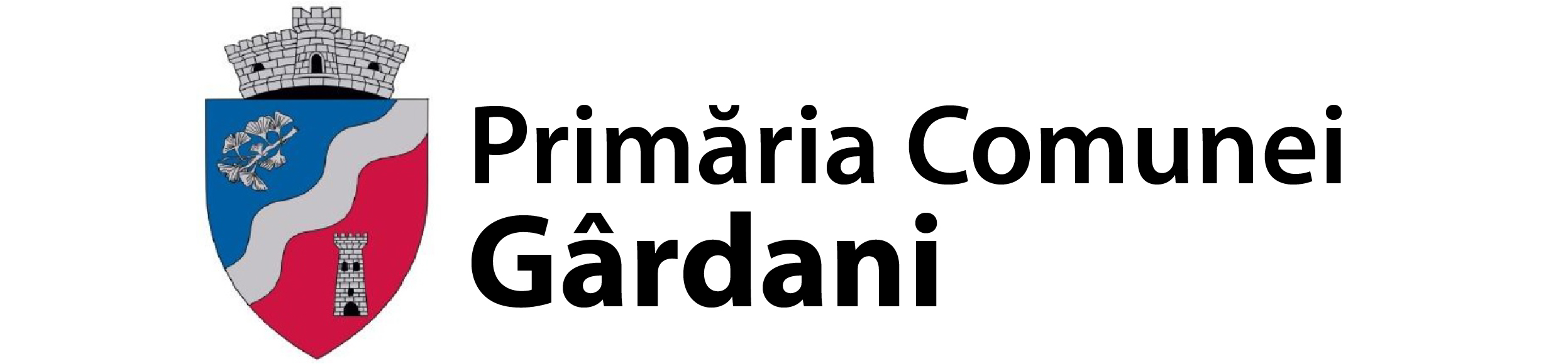 Logo_primarii_site_Gardani