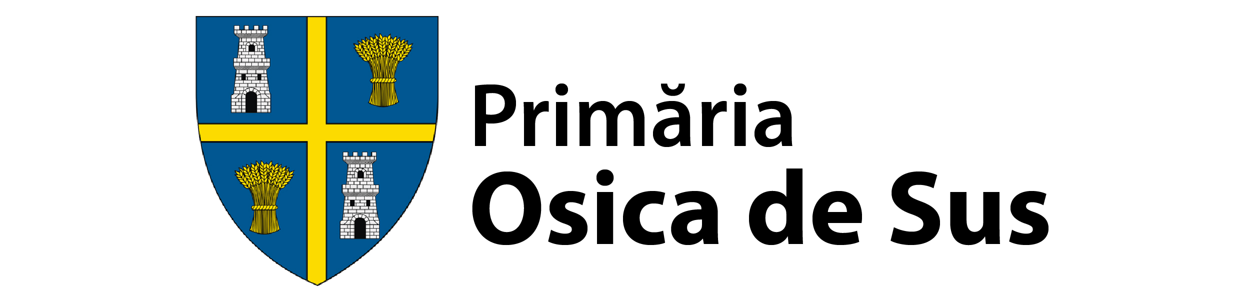 Logo_primarii_site_Osica de Sus