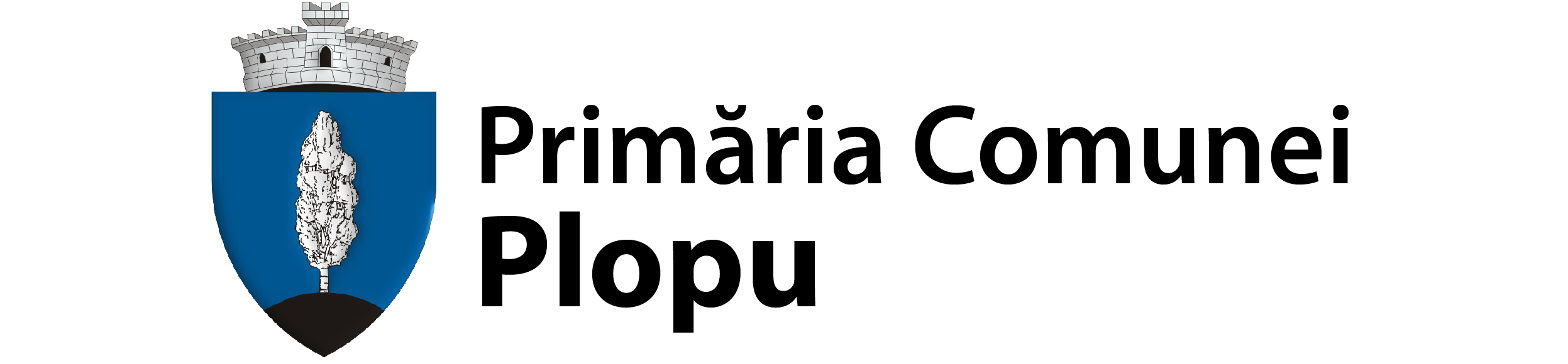 Logo_primarii_site_Plopu