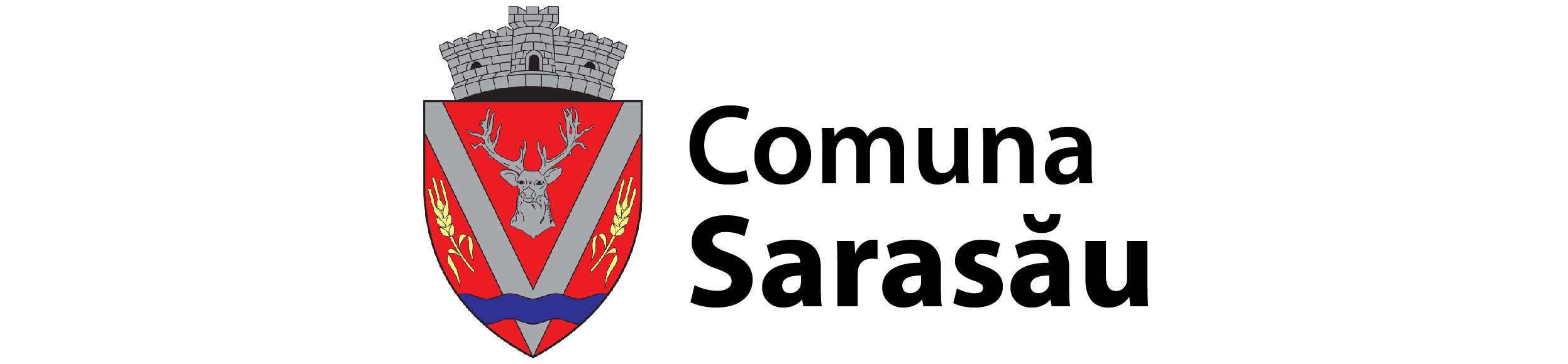 Logo_primarii_site_Sarasau