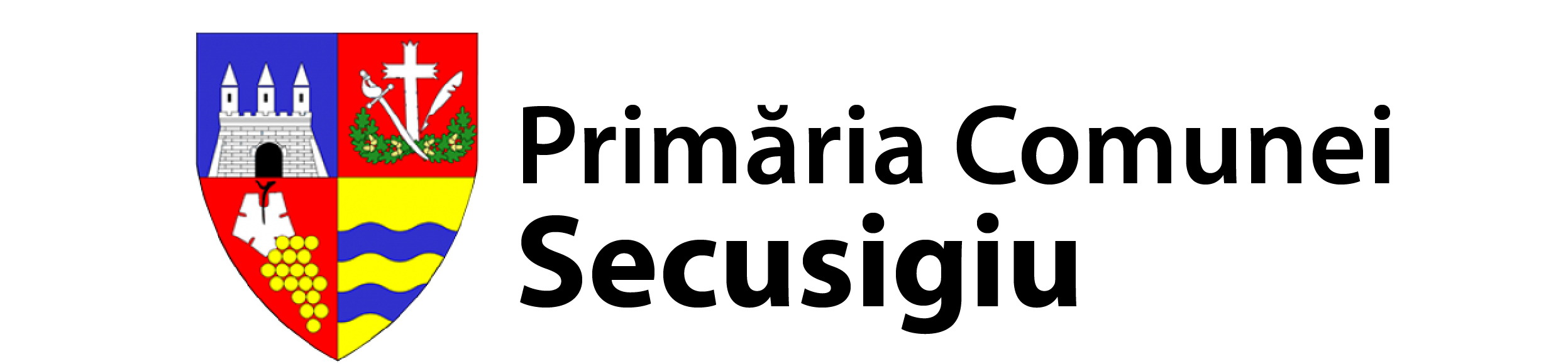 Logo_primarii_site_Secusigiu