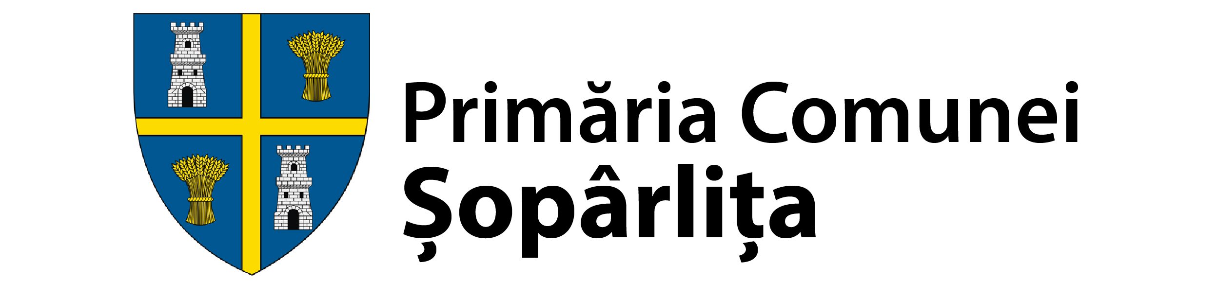 Logo_primarii_site_Soparlita