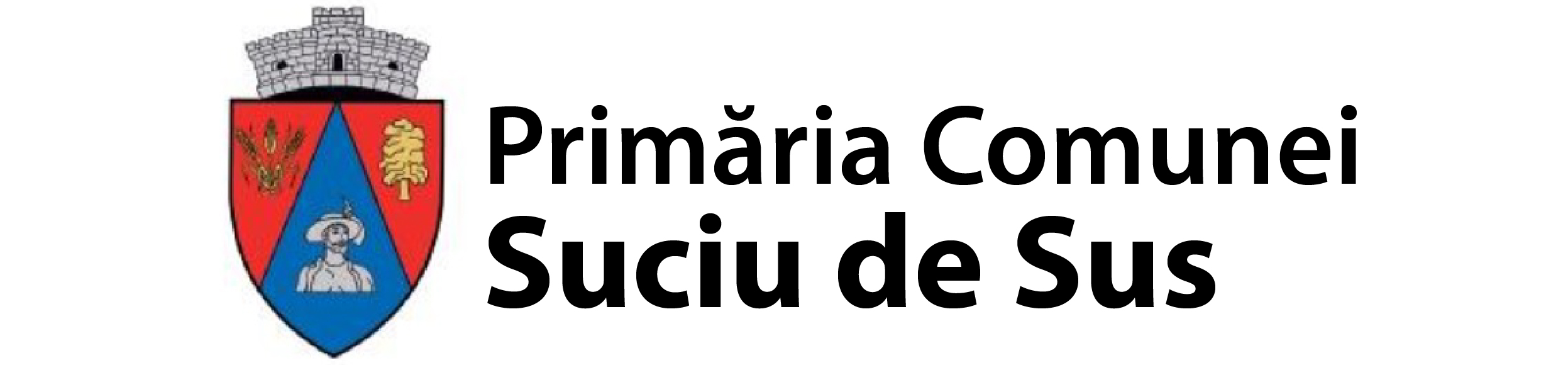 Logo_primarii_site_Suciu de Sus